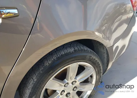 2010 Buick Lacrosse Cxl z USA, uszkodzony, nr VIN 1G4GC5EG3AF191139